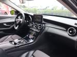mercedes-benz-classe-c-2015-diesel-2143cc