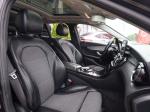 mercedes-benz-classe-c-2015-diesel-2143cc