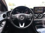 mercedes-benz-classe-c-2015-diesel-2143cc