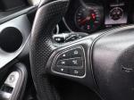 mercedes-benz-classe-c-2015-diesel-2143cc
