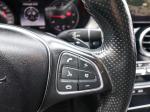 mercedes-benz-classe-c-2015-diesel-2143cc
