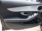 mercedes-benz-classe-c-2015-diesel-2143cc
