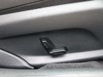 mercedes-benz-classe-c-2015-diesel-2143cc