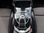 mercedes-benz-classe-c-2015-diesel-2143cc