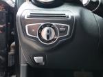 mercedes-benz-classe-c-2015-diesel-2143cc