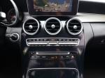 mercedes-benz-classe-c-2015-diesel-2143cc