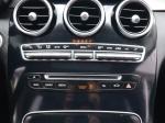 mercedes-benz-classe-c-2015-diesel-2143cc