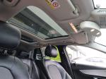 mercedes-benz-classe-c-2015-diesel-2143cc