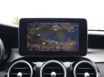 mercedes-benz-classe-c-2015-diesel-2143cc