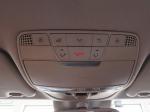 mercedes-benz-classe-c-2015-diesel-2143cc