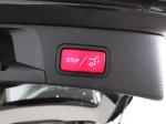 mercedes-benz-classe-c-2015-diesel-2143cc