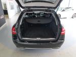 mercedes-benz-classe-c-2015-diesel-2143cc