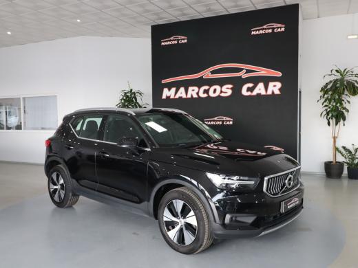 volvo-xc40-2021-hibrido-1477cc