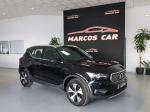 volvo-xc40-2021-hibrido-1477cc