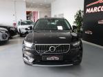 volvo-xc40-2021-hibrido-1477cc