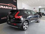 volvo-xc40-2021-hibrido-1477cc