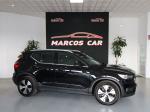volvo-xc40-2021-hibrido-1477cc