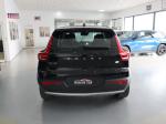 volvo-xc40-2021-hibrido-1477cc