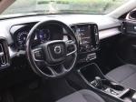 volvo-xc40-2021-hibrido-1477cc