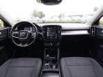 volvo-xc40-2021-hibrido-1477cc