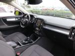 volvo-xc40-2021-hibrido-1477cc