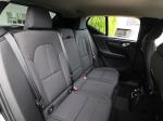 volvo-xc40-2021-hibrido-1477cc