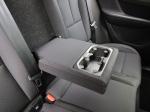 volvo-xc40-2021-hibrido-1477cc