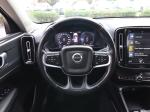 volvo-xc40-2021-hibrido-1477cc