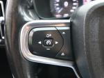 volvo-xc40-2021-hibrido-1477cc