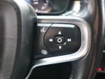 volvo-xc40-2021-hibrido-1477cc