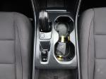 volvo-xc40-2021-hibrido-1477cc