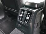 volvo-xc40-2021-hibrido-1477cc