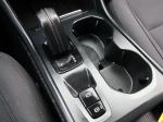 volvo-xc40-2021-hibrido-1477cc