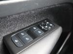 volvo-xc40-2021-hibrido-1477cc