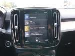 volvo-xc40-2021-hibrido-1477cc