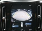volvo-xc40-2021-hibrido-1477cc