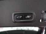volvo-xc40-2021-hibrido-1477cc