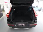 volvo-xc40-2021-hibrido-1477cc