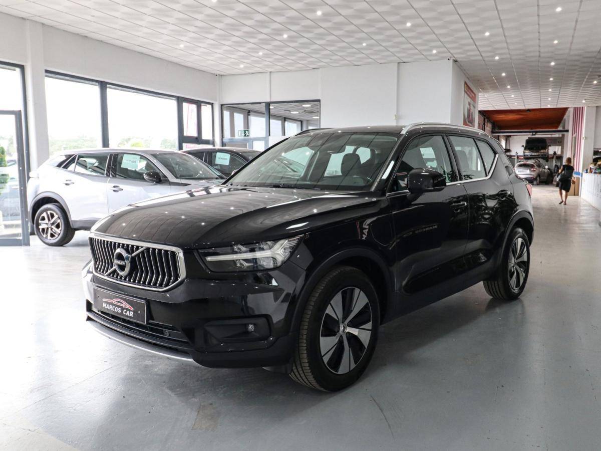 volvo-xc40-2021-hibrido-1477cc