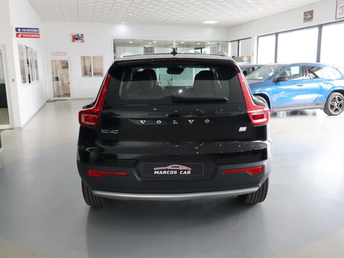volvo-xc40-2021-hibrido-1477cc