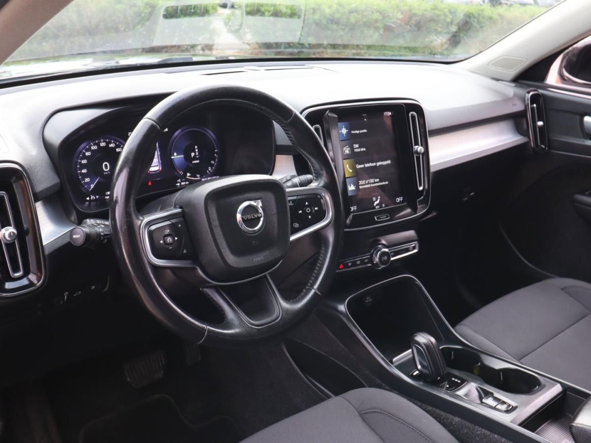 volvo-xc40-2021-hibrido-1477cc