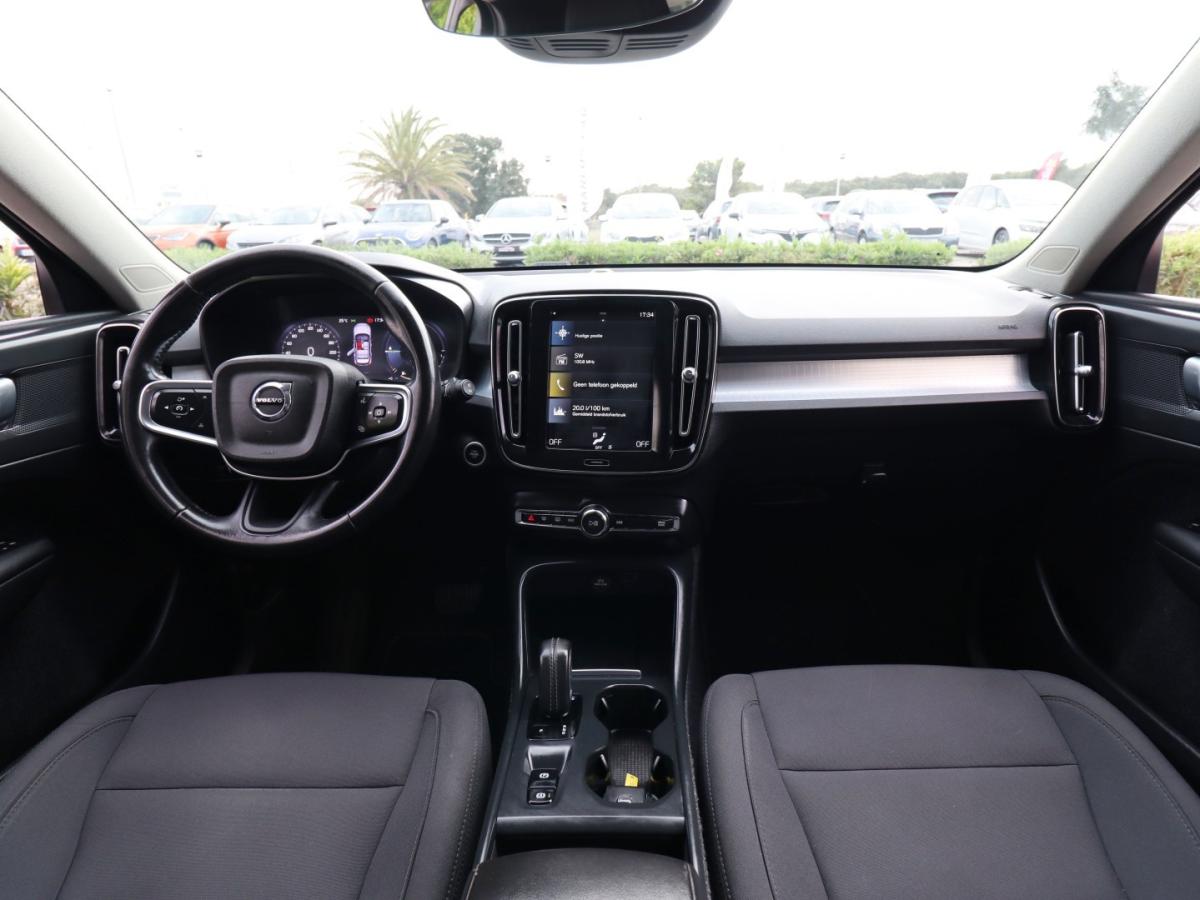 volvo-xc40-2021-hibrido-1477cc