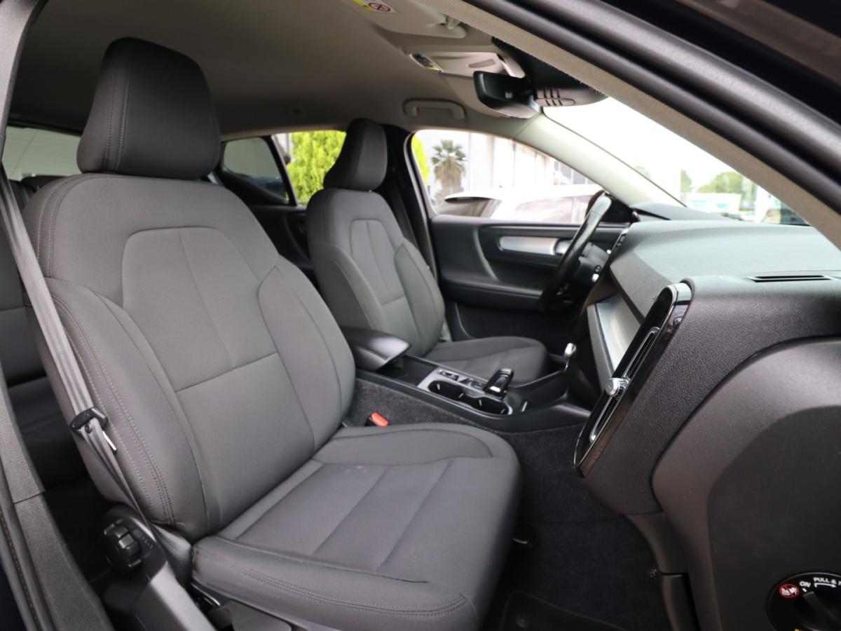 volvo-xc40-2021-hibrido-1477cc
