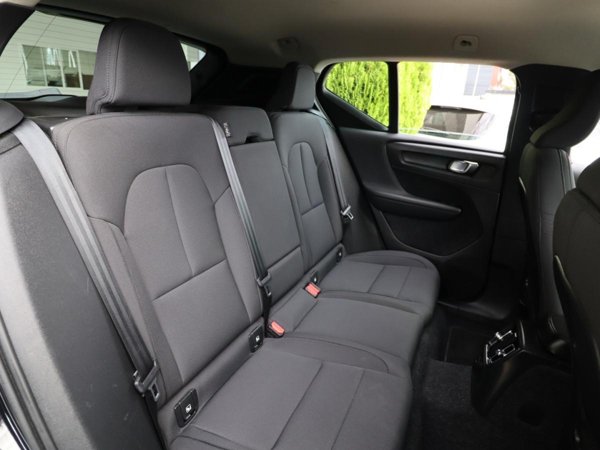 volvo-xc40-2021-hibrido-1477cc