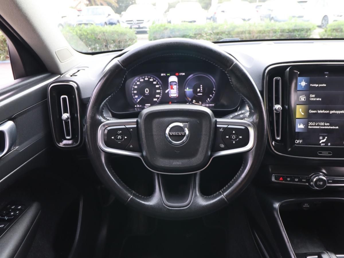 volvo-xc40-2021-hibrido-1477cc