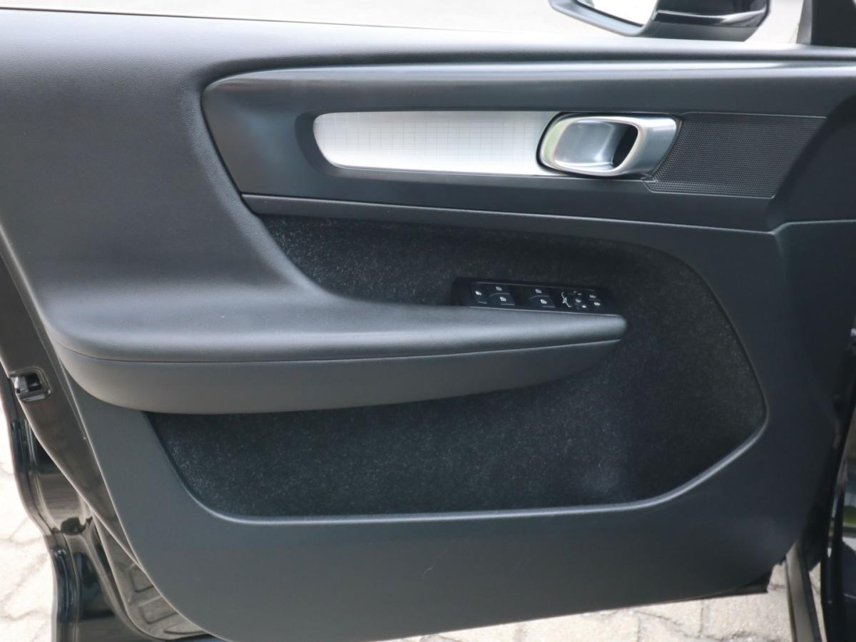 volvo-xc40-2021-hibrido-1477cc
