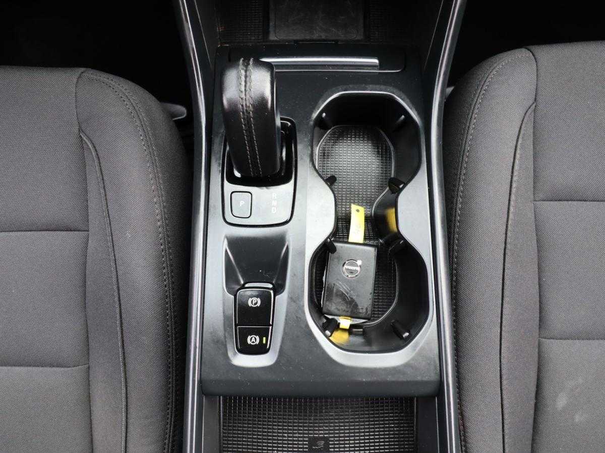 volvo-xc40-2021-hibrido-1477cc