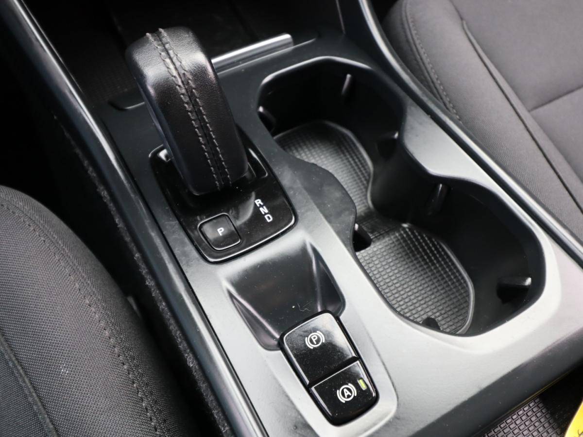 volvo-xc40-2021-hibrido-1477cc