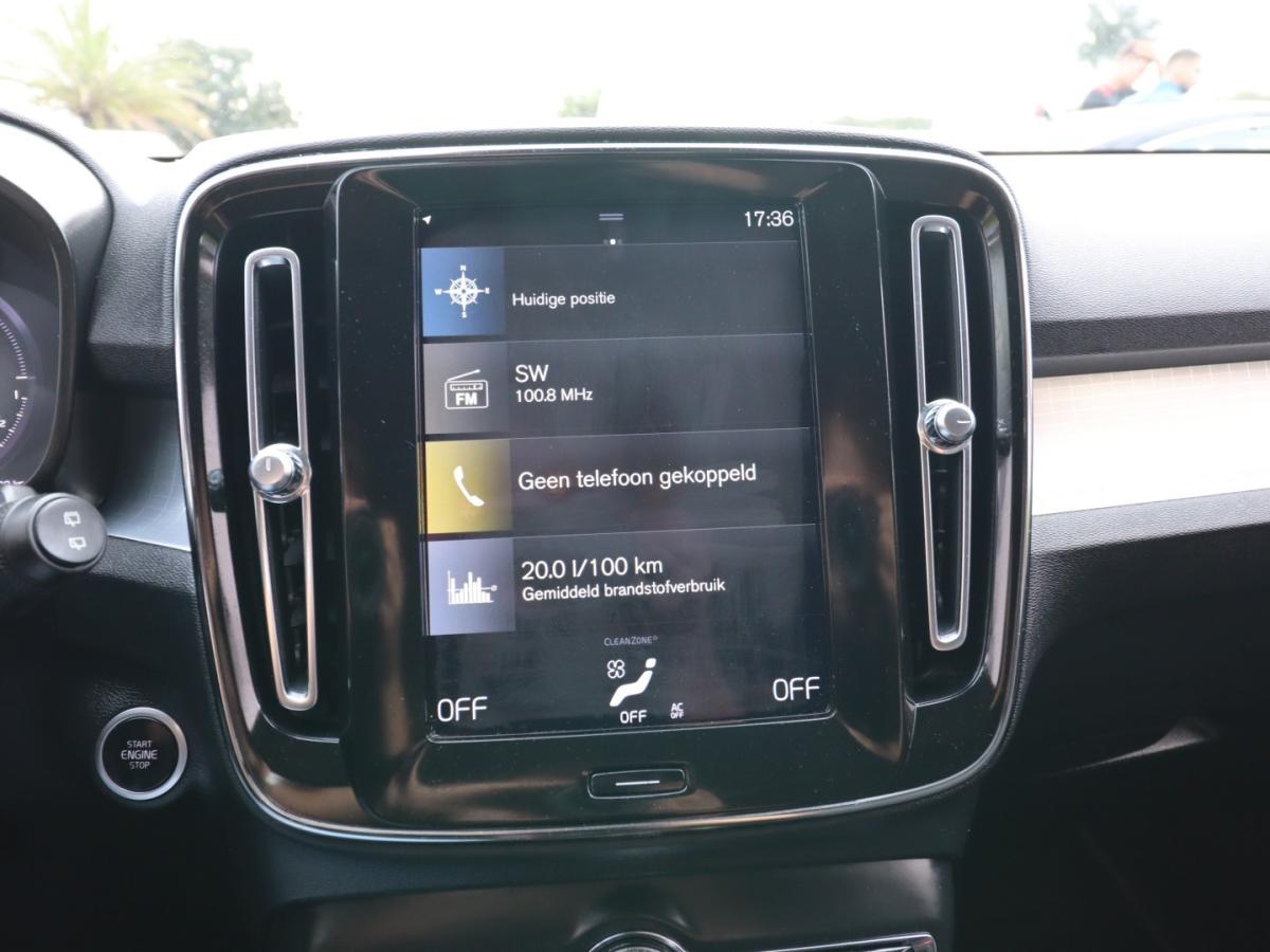 volvo-xc40-2021-hibrido-1477cc
