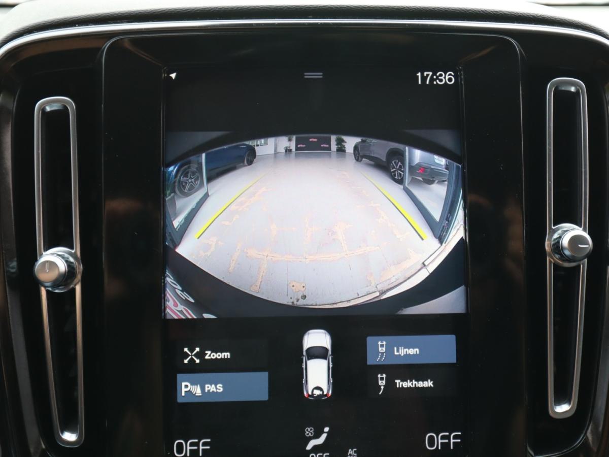 volvo-xc40-2021-hibrido-1477cc